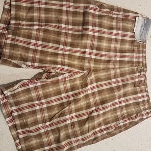 Mens shorts